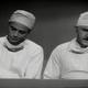 photo du film Le Cerveau qui ne voulait pas mourir