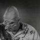 photo du film Le Cerveau qui ne voulait pas mourir