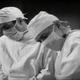 photo du film Le Cerveau qui ne voulait pas mourir