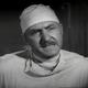 photo du film Le Cerveau qui ne voulait pas mourir