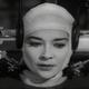 photo du film Le Cerveau qui ne voulait pas mourir