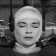 photo du film Le Cerveau qui ne voulait pas mourir