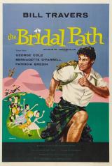 The Bridal Path