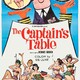 photo du film La Table du capitaine