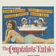 photo du film La Table du capitaine