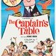 photo du film La Table du capitaine