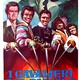photo du film I Cavalieri del diavolo