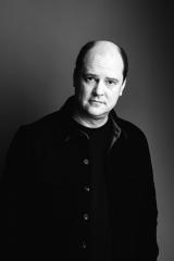 Mike Flanagan