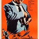 photo du film Counterplot