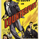 photo du film Counterplot