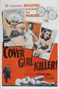 voir la fiche complète du film : Cover Girl Killer