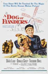 voir la fiche complète du film : L Orphelin et son chien