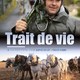 photo du film Trait de vie