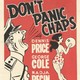 photo du film Don't Panic Chaps!