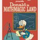 photo du film Donald in Mathmagic Land
