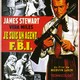 photo du film La Police fédérale enquête