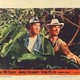 photo du film La Police fédérale enquête