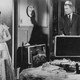 photo du film La Police fédérale enquête