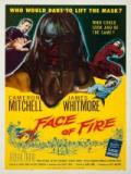 voir la fiche complète du film : Face of Fire