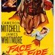 photo du film Face of Fire