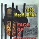 photo du film Face of a Fugitive