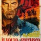 photo du film Face of a Fugitive