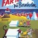 photo du film Far til fire på Bornholm