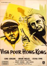 voir la fiche complète du film : Visa pour Hong Kong