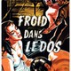 photo du film Froid dans le dos