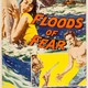 photo du film Froid dans le dos