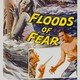 photo du film Froid dans le dos