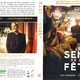 photo du film Le Sens de la fête