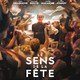 photo du film Le Sens de la fête