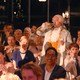 photo du film Le Sens de la fête