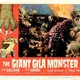 photo du film The Giant Gila Monster