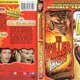 photo du film The Giant Gila Monster