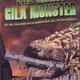 photo du film The Giant Gila Monster