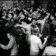 photo du film The Giant Gila Monster