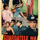 photo du film Guardatele ma non toccatele