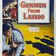 photo du film Gunmen from Laredo