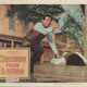 photo du film Gunmen from Laredo