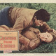 photo du film Gunmen from Laredo