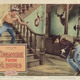 photo du film Gunmen from Laredo