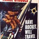 photo du film Have Rocket, Will Travel