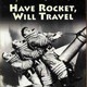 photo du film Have Rocket, Will Travel