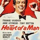 photo du film The Heart of a Man