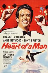 The Heart of a Man