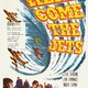 photo du film Here Come the Jets