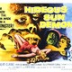 photo du film The Hideous Sun Demon