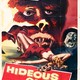 photo du film The Hideous Sun Demon